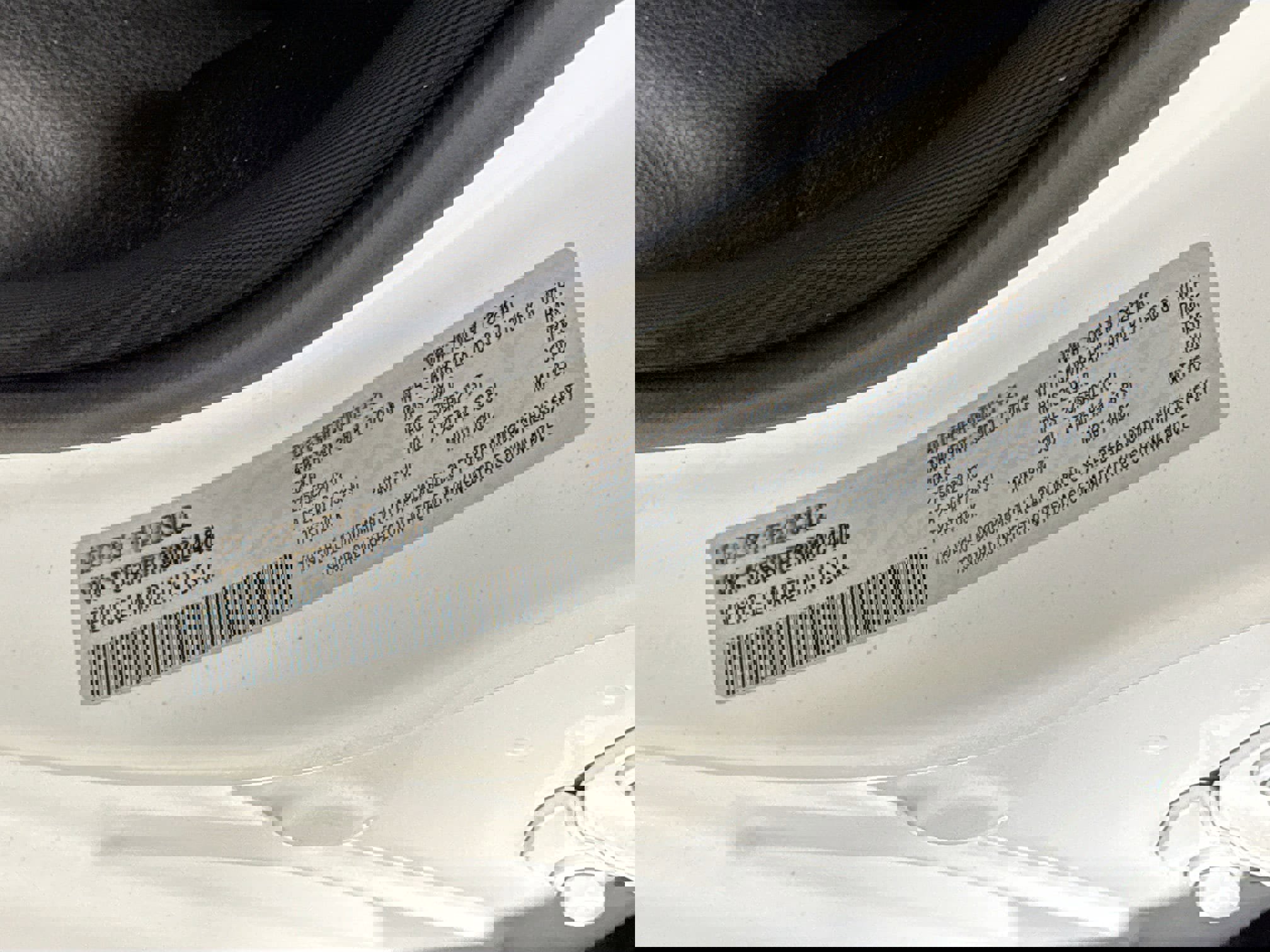 Used 2022 RAM 1500 Big Horn w/ Night Edition image 27