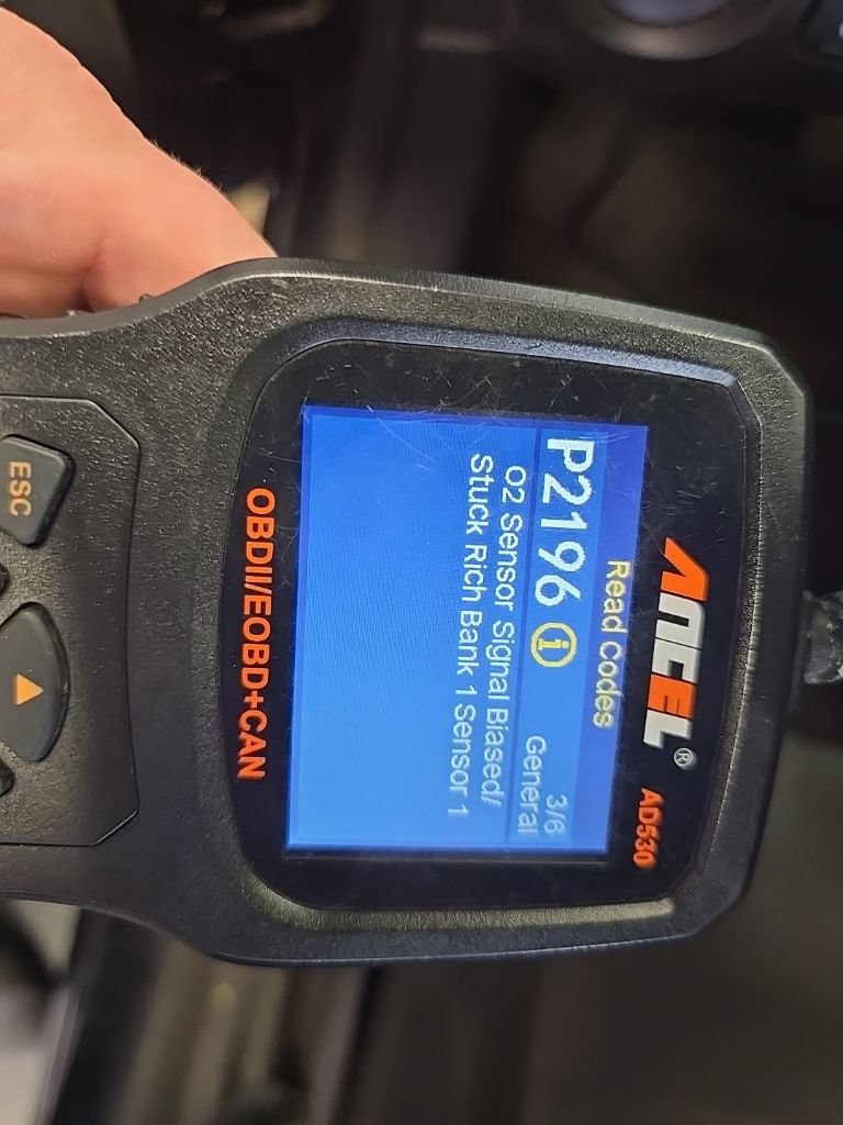 Used 2017 Ford Fiesta SE FWD image 12