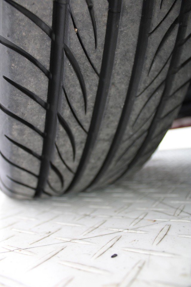 Used 2001 Toyota MR2 image 58