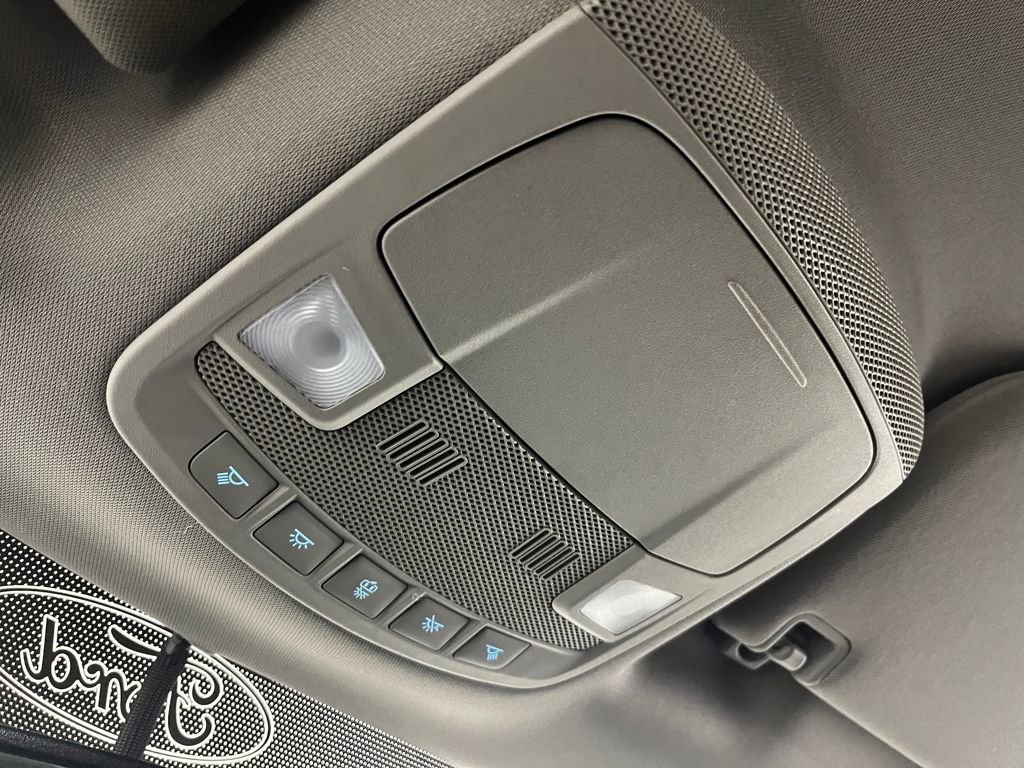 Used 2016 Ford F150 XLT w/ Equipment Group 301A Mid image 25