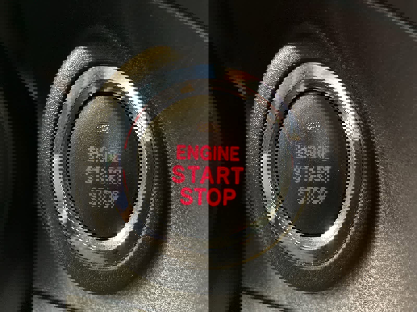 Used 2023 Subaru Forester Limited image 19