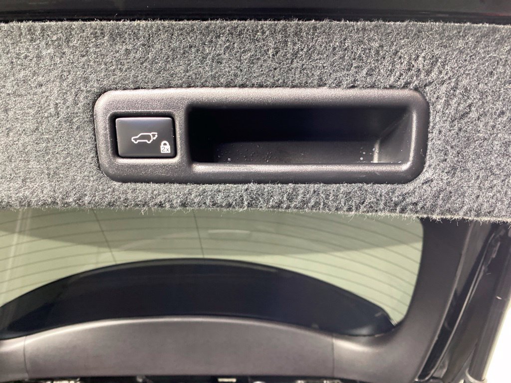 Used 2016 Lexus RX 350 AWD w/ Premium Package image 28