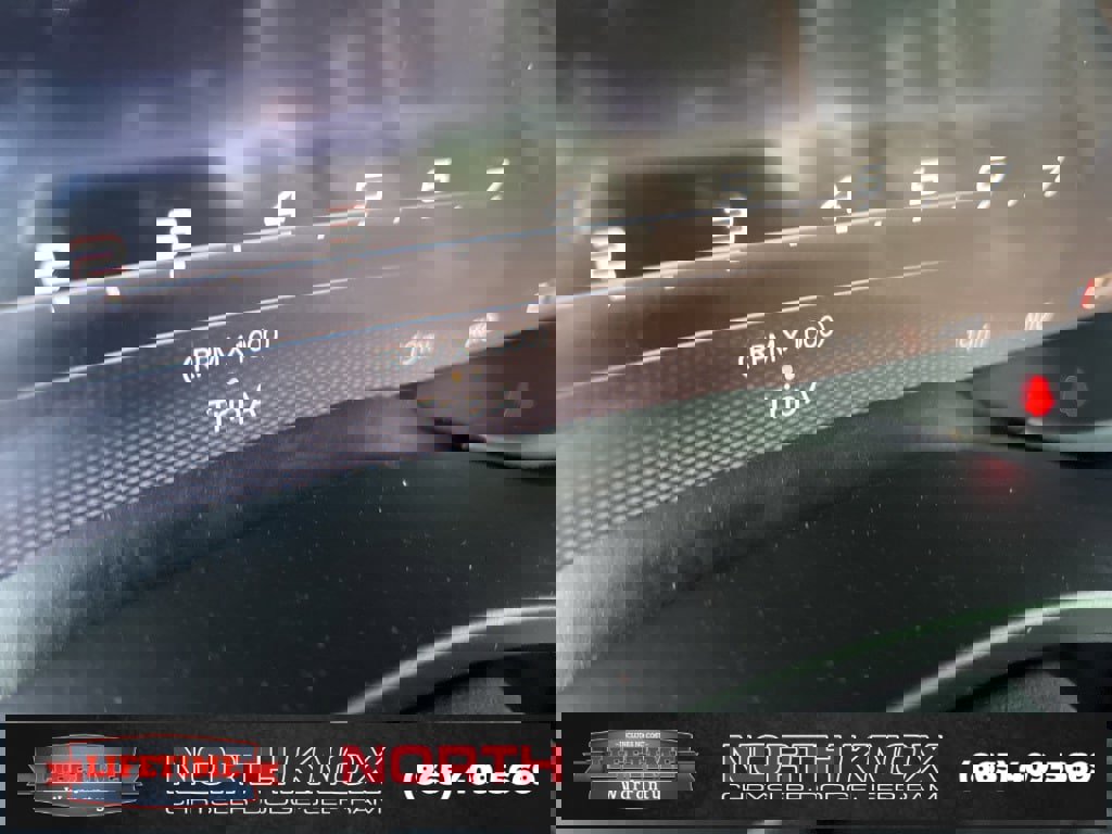 New 2026 RAM 1500 Tungsten image 34