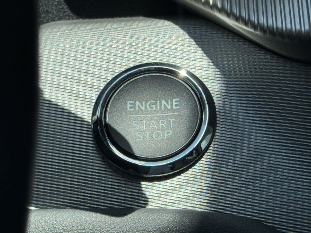 New 2026 Ford Explorer Active AWD/4WD image 18