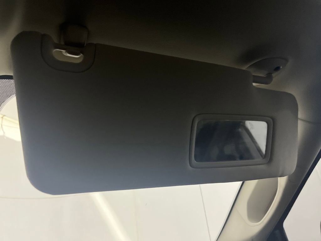 Used 2018 RAM 2500 Tradesman w/ Chrome Appearance Group image 76