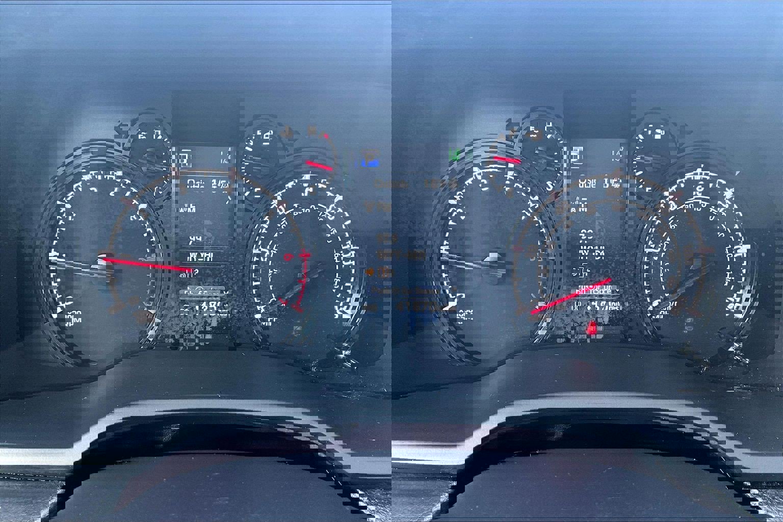 Used 2023 Toyota 4Runner SR5 Premium image 19