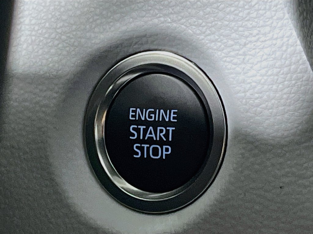 New 2027 Toyota Corolla SE FWD image 20