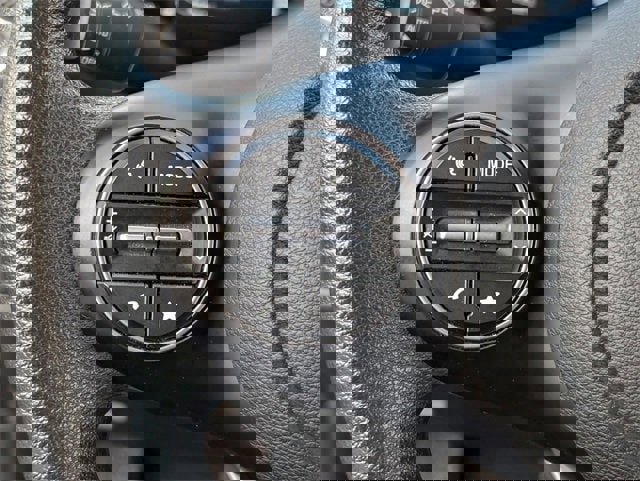 Used 2023 Kia Soul LX w/ LX Technology Package image 22