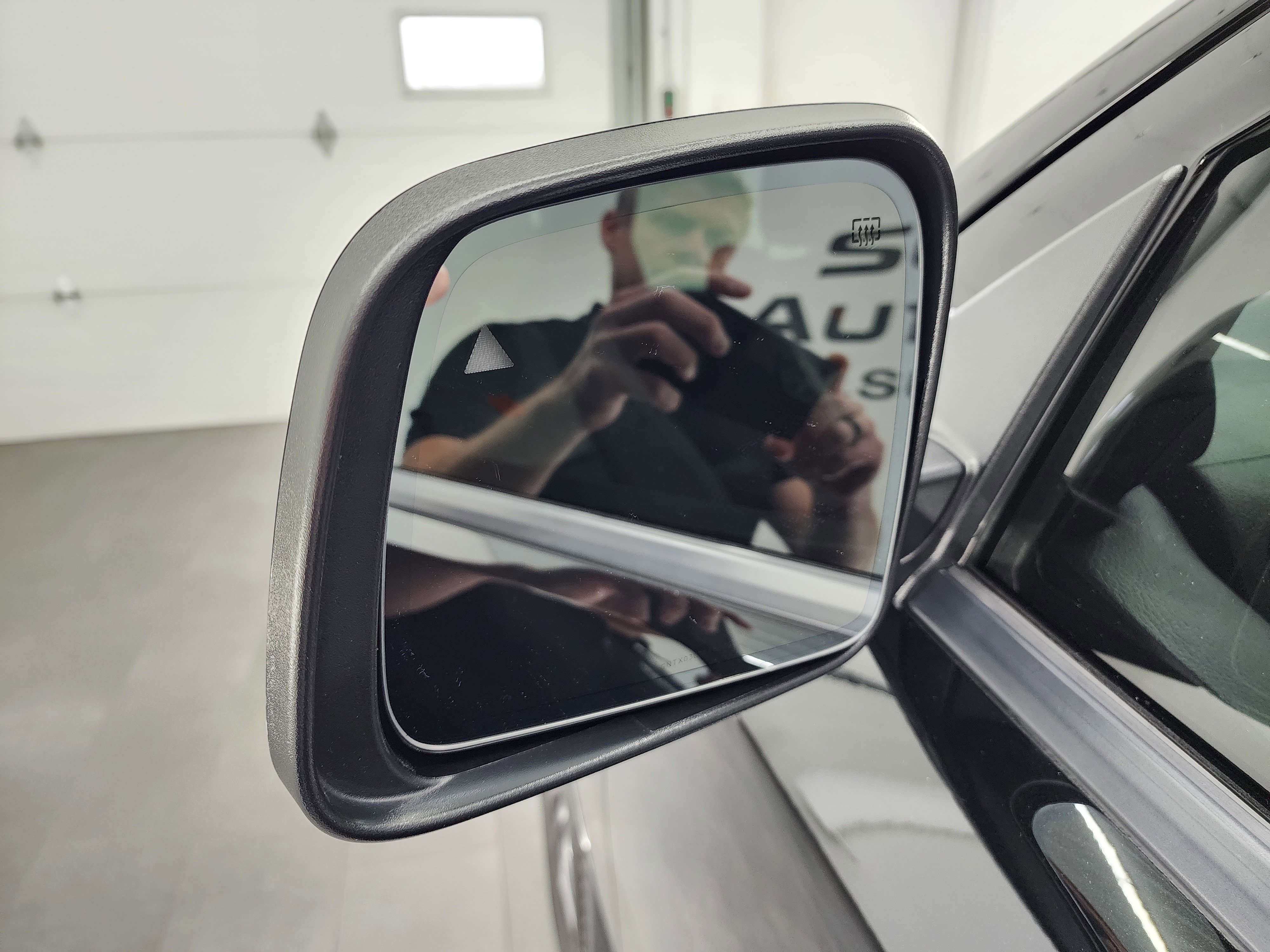 Used 2024 Dodge Durango GT image 36