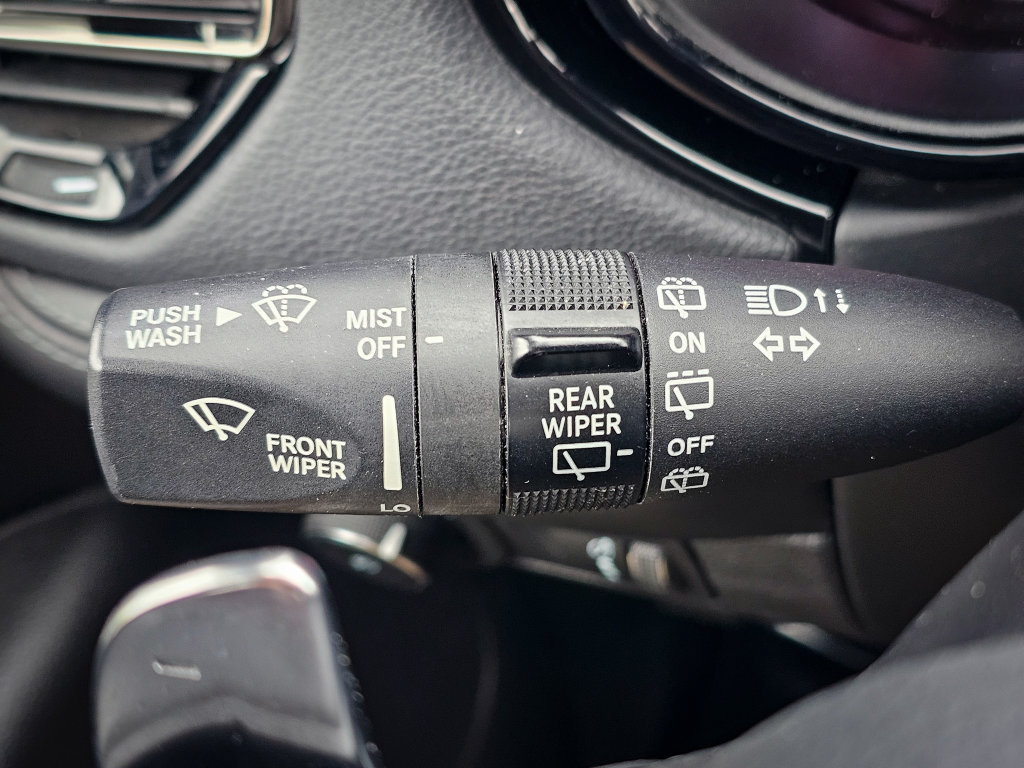 Used 2021 Dodge Durango GT AWD/4WD image 18