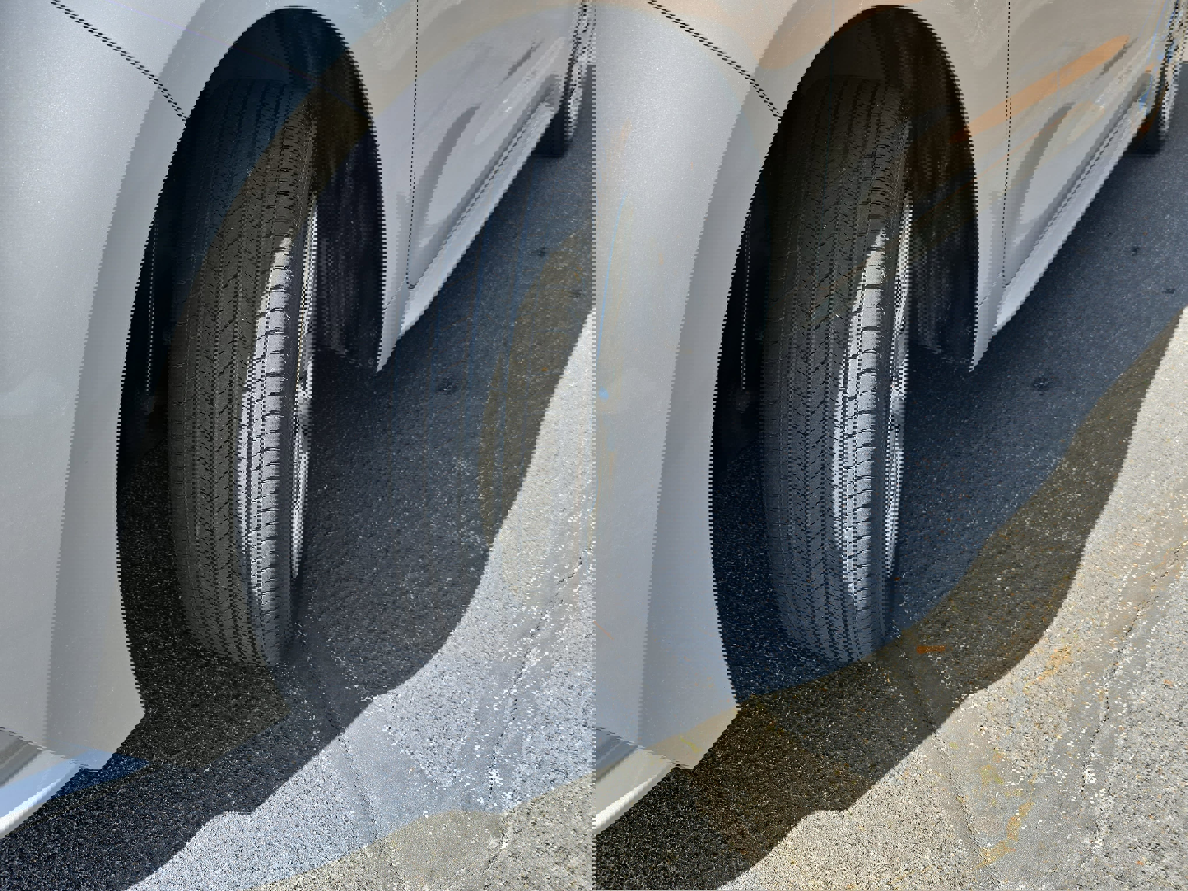 Used 2024 Toyota Corolla LE image 33