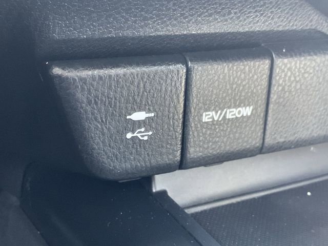 Certified 2018 Toyota Camry LE FWD image 26