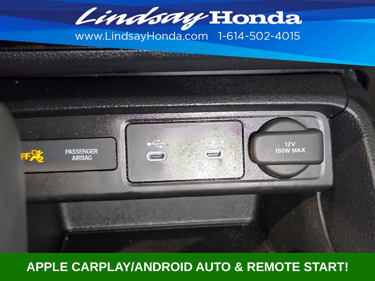 Used 2025 Honda Civic Sport image 20