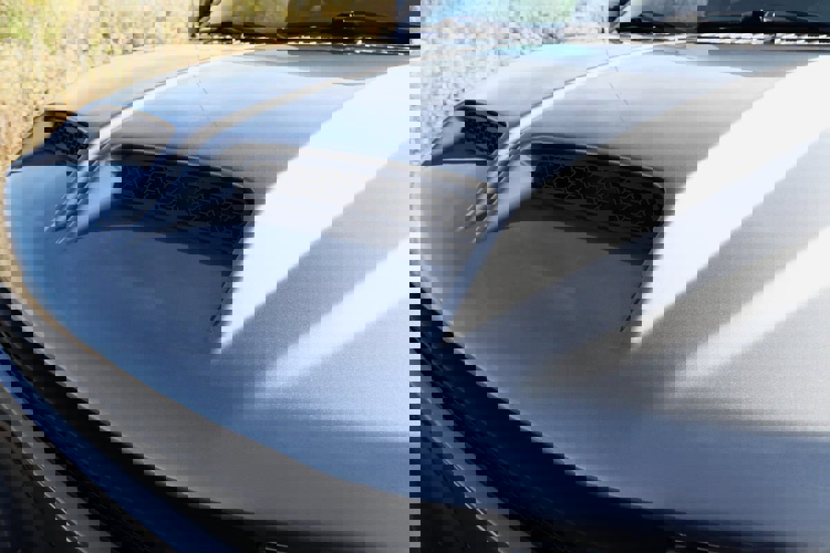 Used 2021 Ford F250 Lariat w/ Lariat Ultimate Package image 63