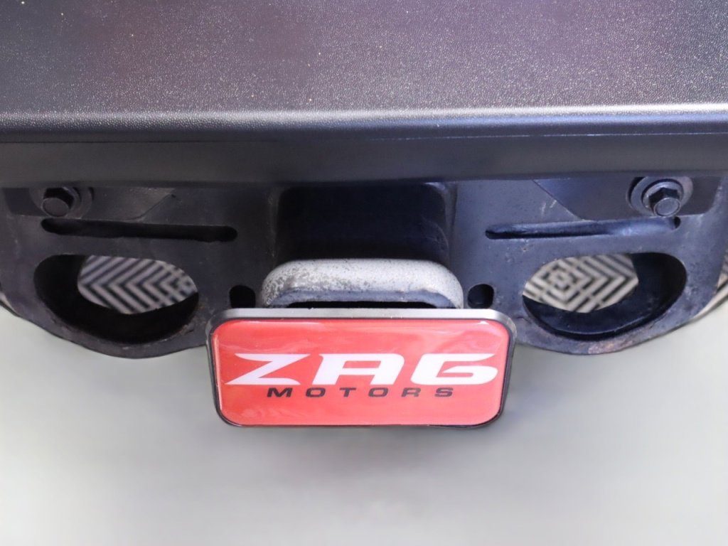 Used 2023 Ford F350 XLT w/ 360-Degree Camera Package image 43