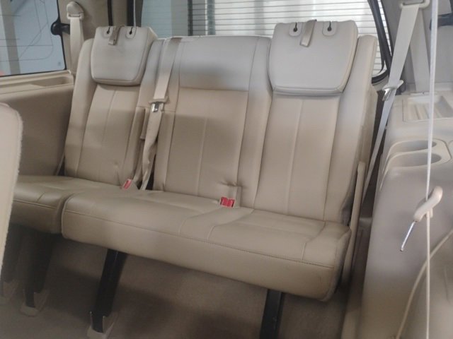 Used 2010 Ford Expedition Eddie Bauer image 22