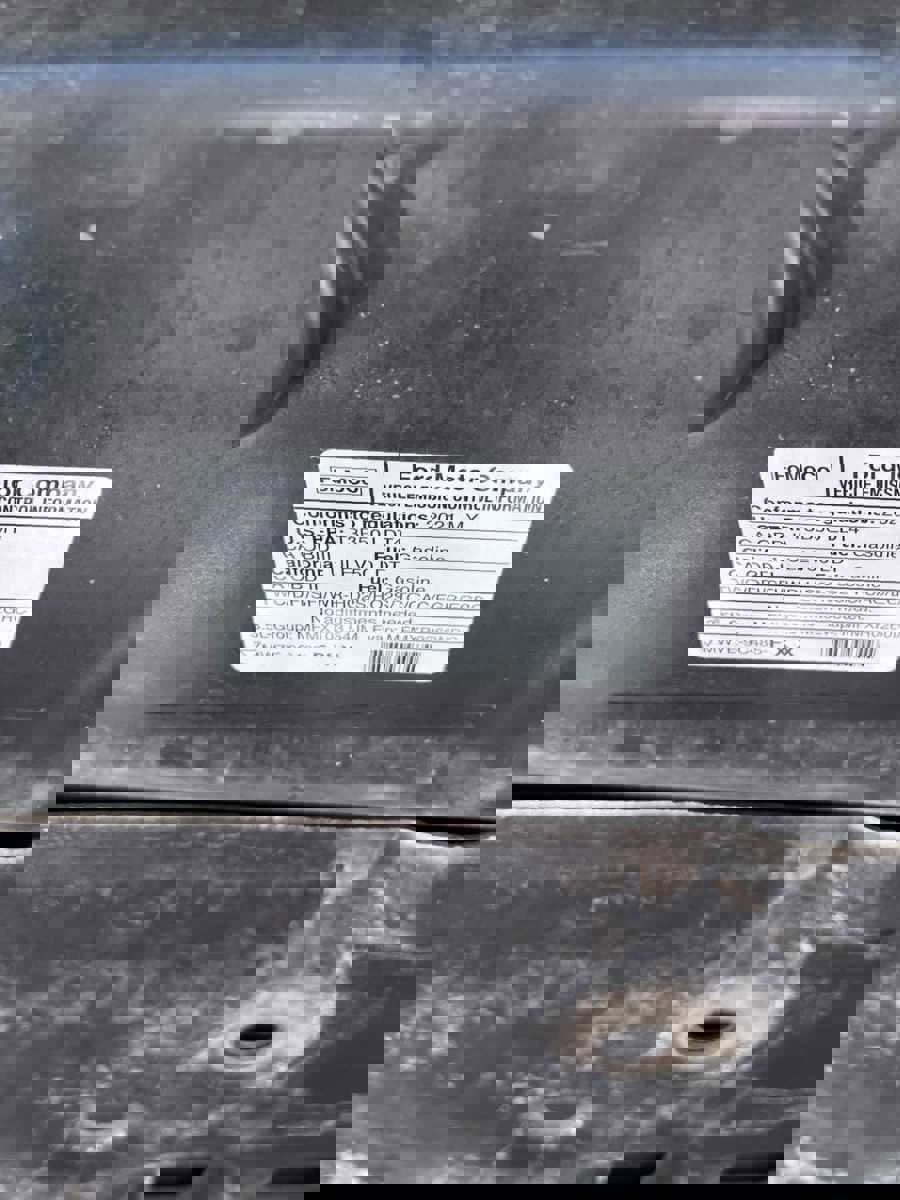 Used 2021 Ford F150 Raptor w/ Equipment Group 801A High image 10