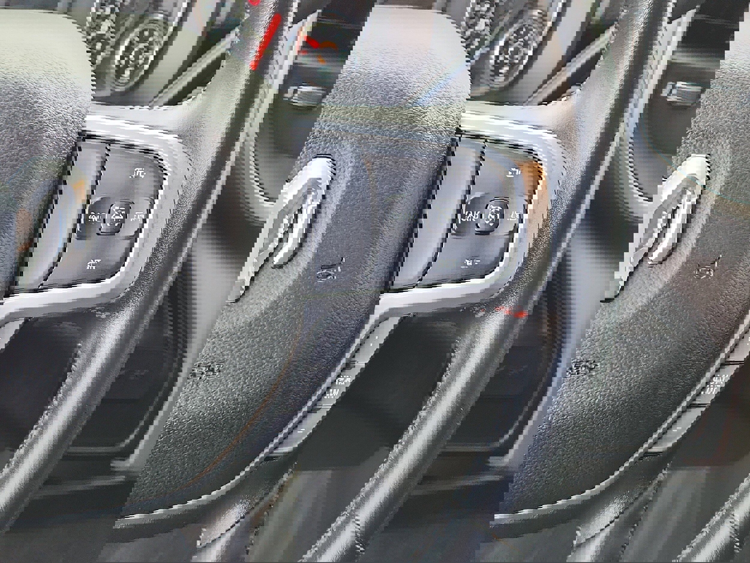 Used 2024 RAM 2500 Big Horn image 17