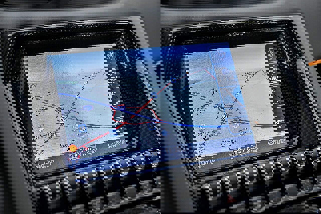 Used 2019 Lamborghini Aventador SVJ image 35