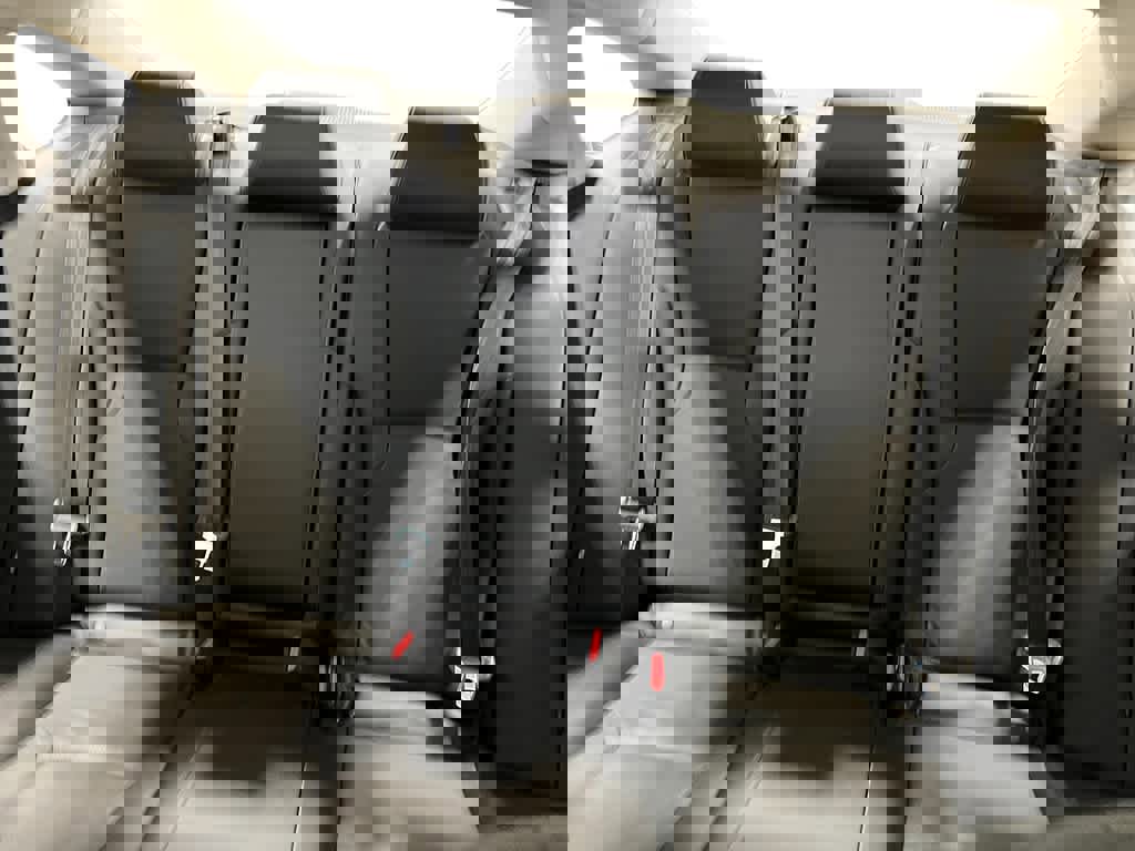 New 2025 Honda Accord EX-L image 28