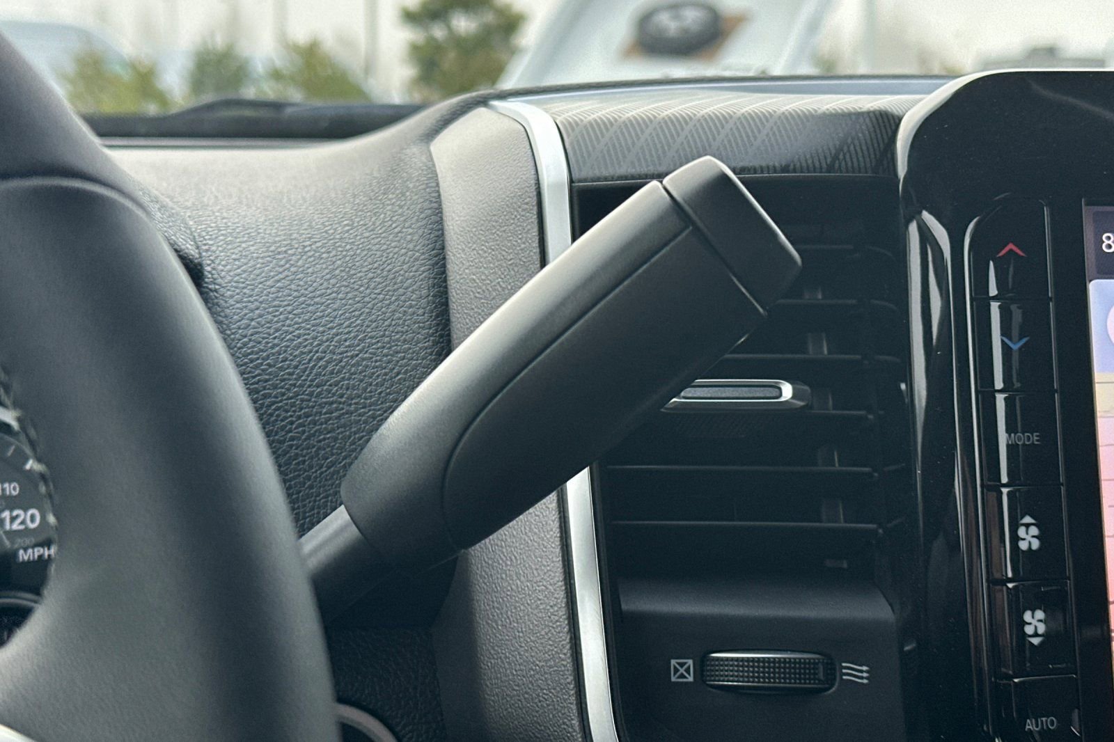 New 2026 RAM 5500 Tradesman image 24