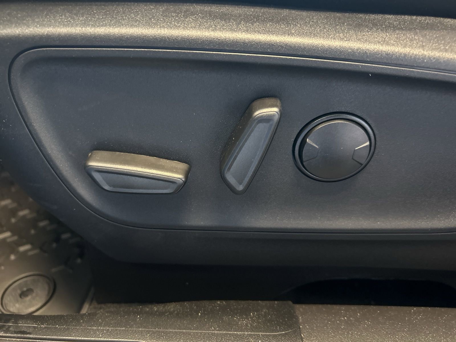 New 2025 Ford Bronco Sport Big Bend w/ Convenience Package image 19