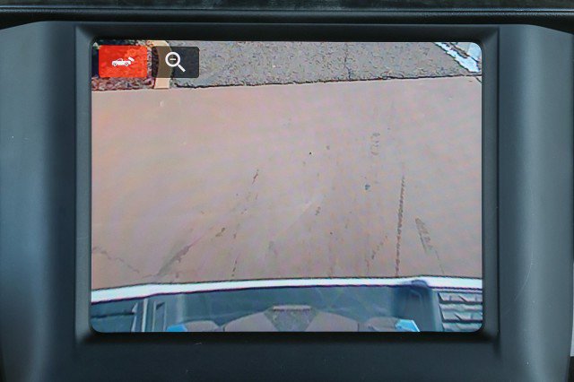 Used 2022 RAM 1500 Big Horn image 18