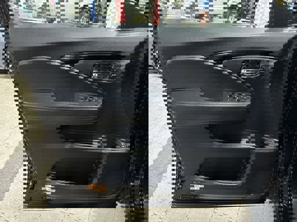 Used 2021 Honda Passport Elite image 32