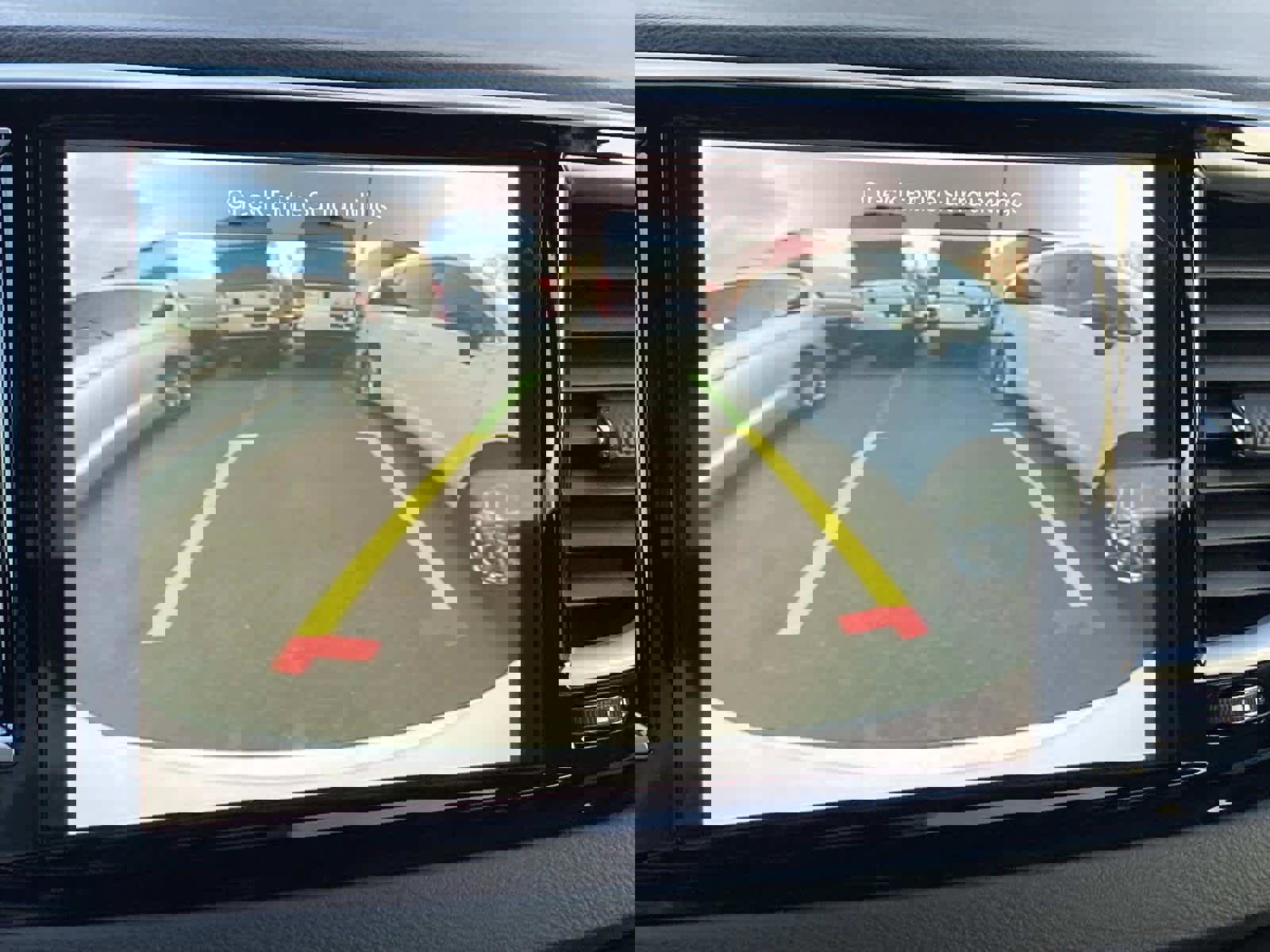 New 2026 Chrysler Voyager LX image 12