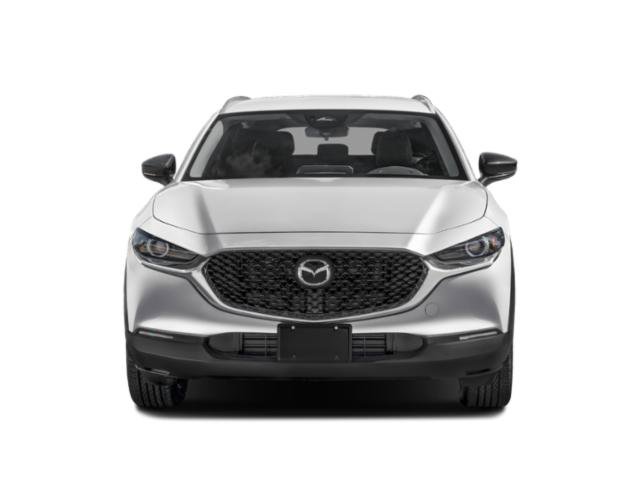 Used 2025 MAZDA CX-30 AWD 2.5 S w/ Select Sport Pkg image 7
