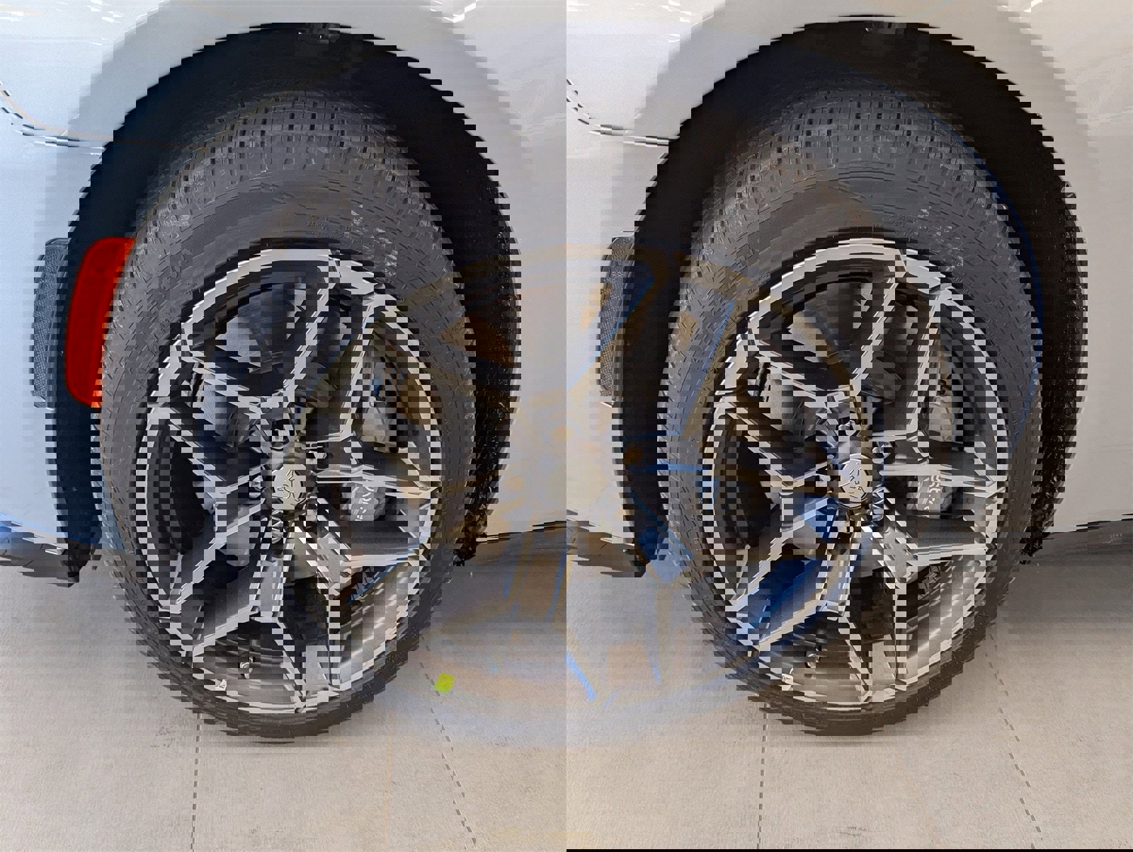 New 2026 Dodge Charger R/T Scat Pack image 23