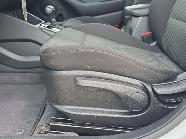 Used 2018 Kia Forte LX FWD image 28