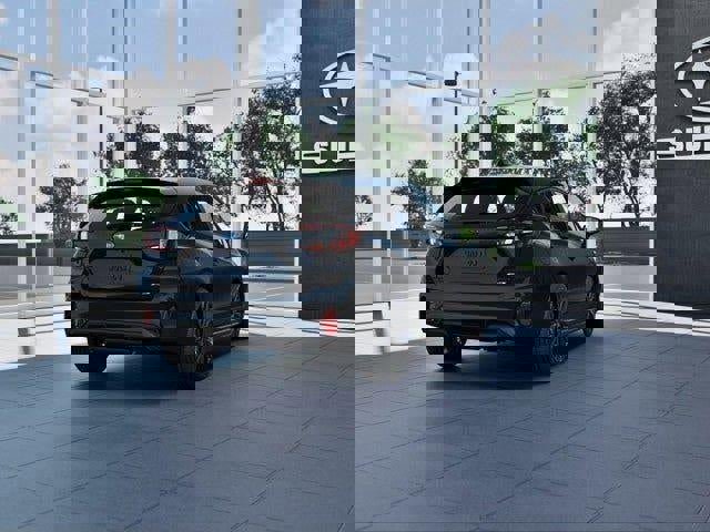 New 2026 Subaru Impreza RS image 45