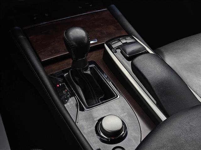 Used 2014 Lexus GS 350 w/ Premium Package RWD image 14