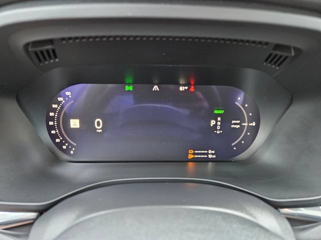 Certified 2023 Volvo XC60 T8 Plus w/ Protection Package Premier AWD/4WD image 26