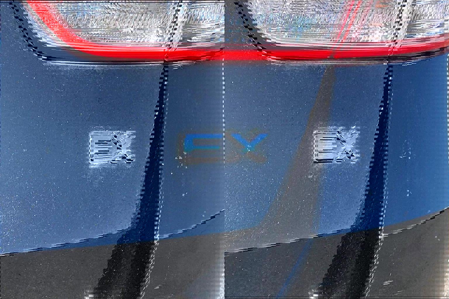 Used 2016 Kia Optima EX image 26