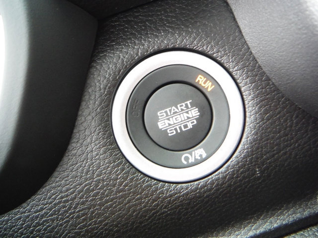 New 2026 RAM 1500 Express AWD/4WD image 35
