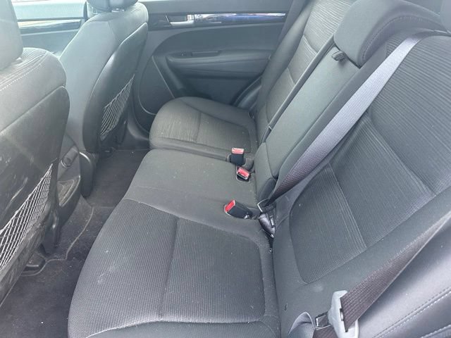 Used 2014 Kia Sorento LX AWD/4WD image 9