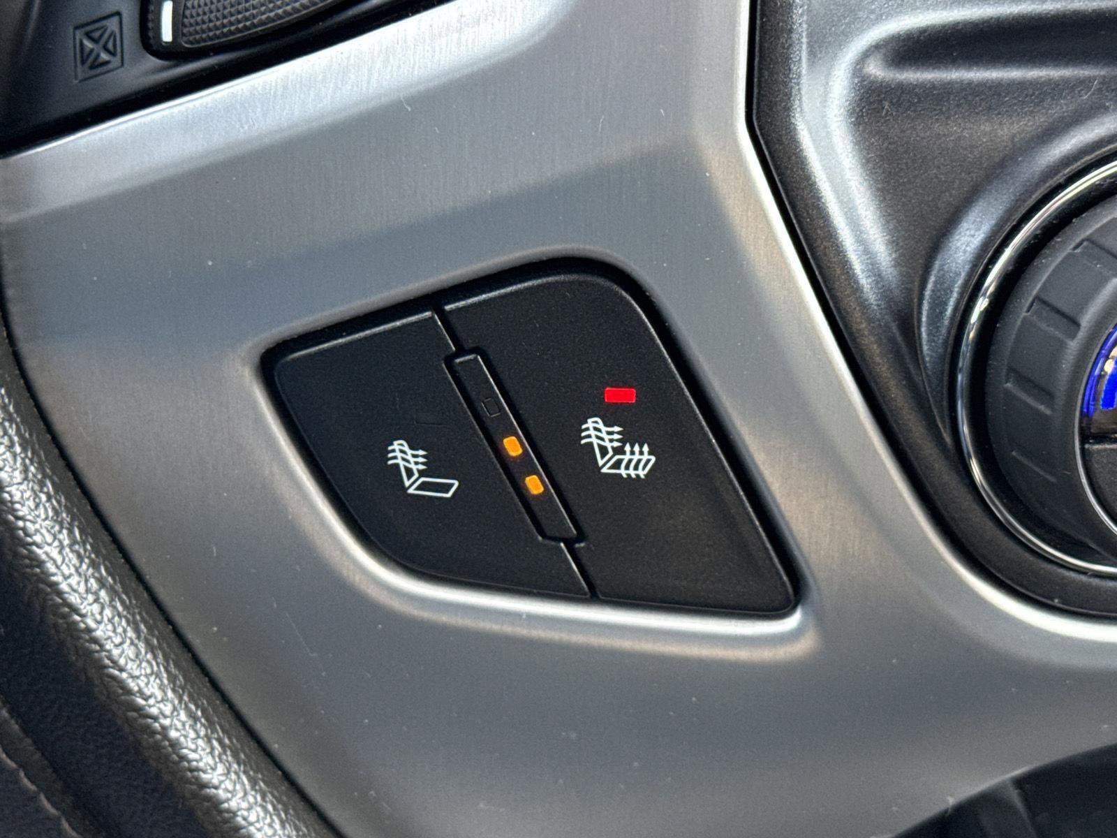 Used 2018 GMC Sierra 3500 SLE w/ SLE Preferred Package image 23