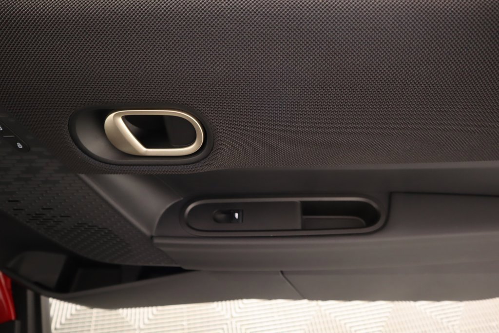 New 2025 MINI Cooper 2-Door Hardtop image 16