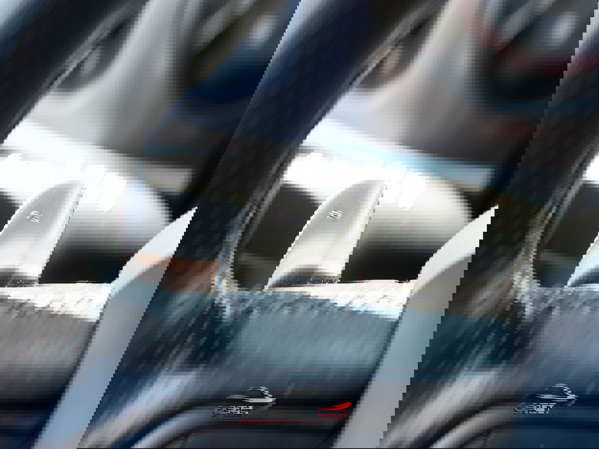 Used 2022 Dodge Charger R/T w/ Blacktop Package image 27