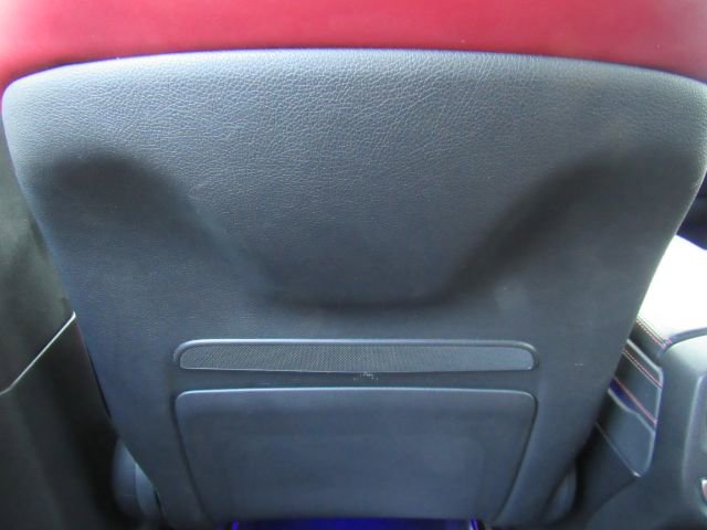 Used 2021 Mercedes-Benz G 550 image 33