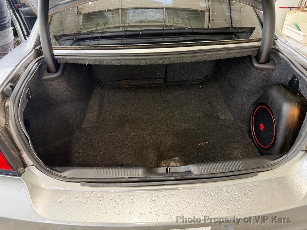 Used 2014 Dodge Charger SXT image 20