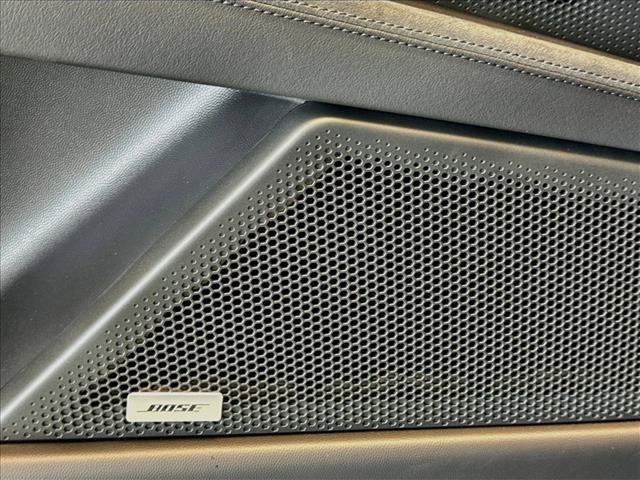 New 2026 Porsche Cayenne Electric AWD/4WD image 12