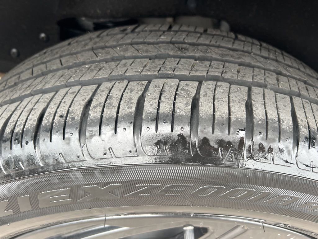 Used 2024 Subaru Crosstrek 2.5i Sport w/ Popular Package #4A image 43