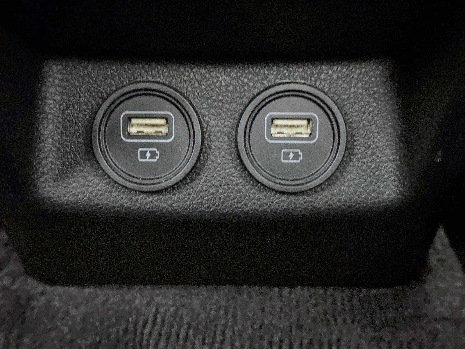 Used 2022 Kia K5 GT-Line FWD image 32