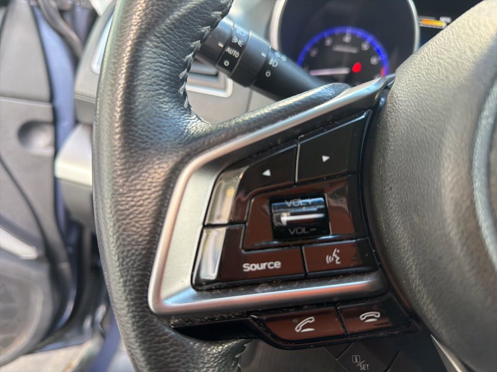 Used 2018 Subaru Outback 3.6R Limited AWD/4WD image 33