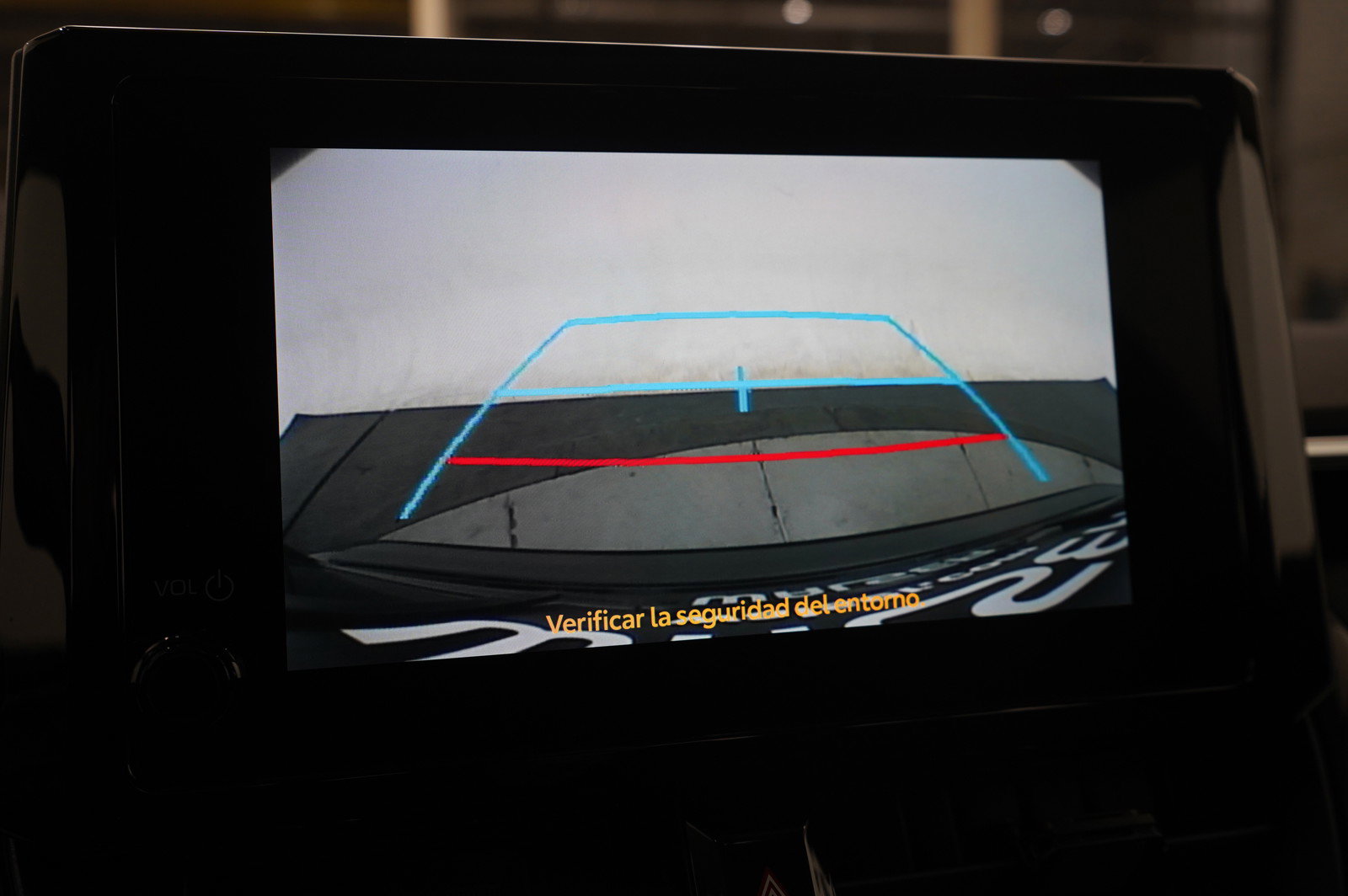 Used 2023 Toyota Corolla LE image 25