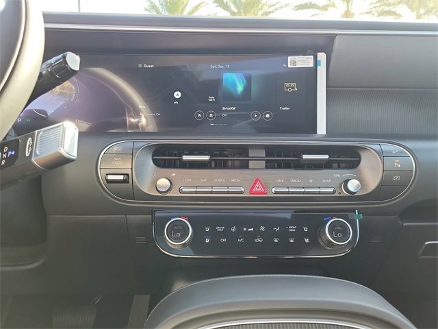 New 2026 Hyundai Palisade Calligraphy image 13