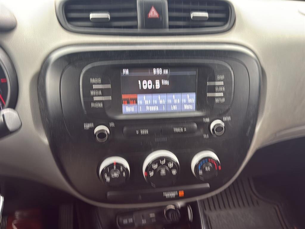 Used 2019 Kia Soul image 4